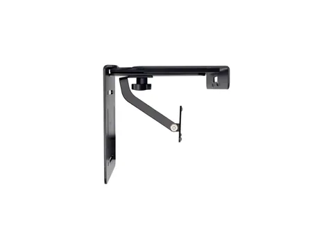 HP Poly Camera mounting bracket Network Camera 89L88AA