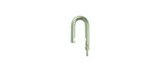 BEST C26229STS Shackle Only 3/8" x 1-1/2" for 41B722
