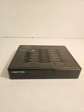 Night Owl DVR-DP2-16 16 Channel 1080P DVR 