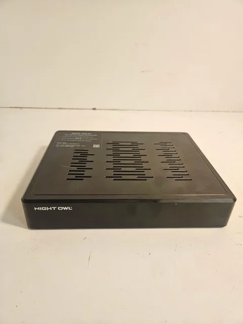 Night Owl DVR-DP2-16 16 Channel 1080P DVR 