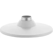 AV Costar (Arecont Vision) - SO3-CAP-W - Arecont Vision SO3-CAP-W Mounting