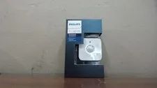 PHILIPSCUSTOM HUE MOTION SENSO - 473389 - 046677473389