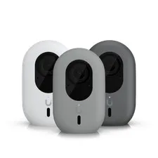 Ubiquiti Camera G4 Instant Cover UNIFI-G4-INSTANT-COVER - NEW SEALED