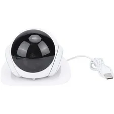 Robot Companion Mobile Monitoring Camera I4W49136