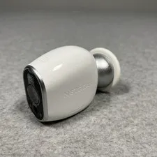 Arlo VMC3030 Wireless Security Camera