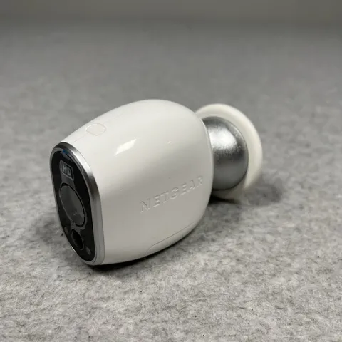 Arlo VMC3030 Wireless Security Camera
