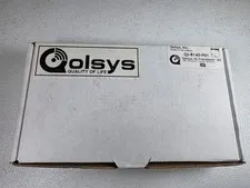 Qolsys QS-8140-P01 IQ Translator DS DSC to Qolsys Wireless Module