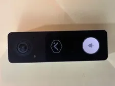 alarm.com doorbell camera adc-veb750