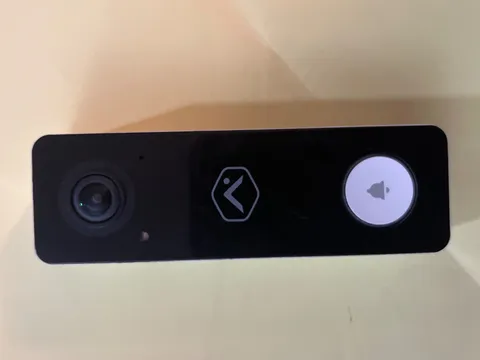 alarm.com doorbell camera adc-veb750