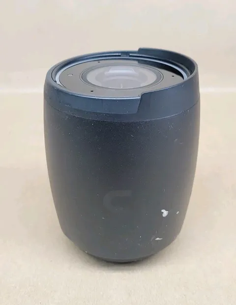 Ubiquiti Protect AI Pro Indoor Outdoor 4K PoE Security Cam UVC-AI-Pro UNTESTED