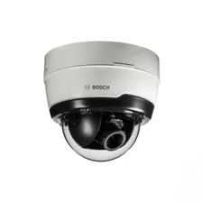 Bosch NDE-4502-A FEXIDOME Outdoor 2MP Outdoor Dome IP Security Camera