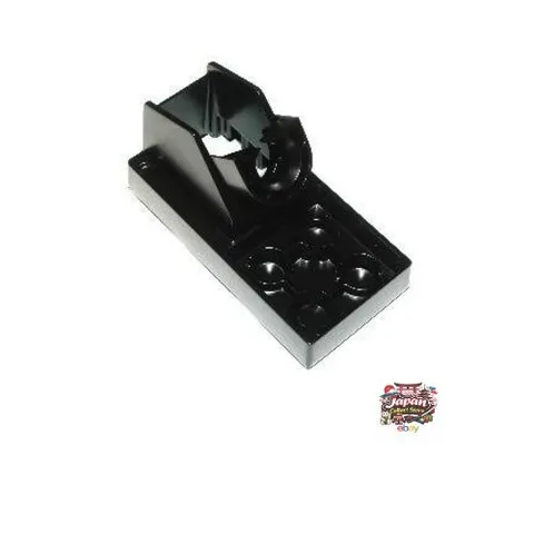 Hakko Soldering Iron Stand Base B2019