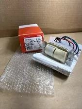 LEGRAND: WS-301-W Wall Switch Sensor 120/277VAC 50/60Hz- WORKS***