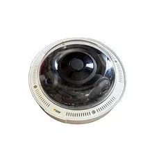 Axis AXIS P3717-PLE IP PoE Network Surveillance Camera Ships Free