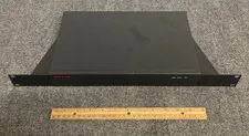 Honeywell HVE8 Audio Video Encoder H.264 (Unit Only)