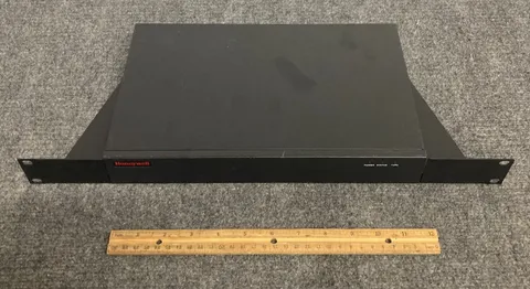 Honeywell HVE8 Audio Video Encoder H.264 (Unit Only)