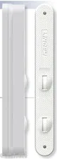 LINCE ITALY SPA 4094 GR868BABY-WL TRIPLE TENT SENSOR TECHNOLOGY