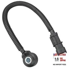 Ignition Knock Detonation Sensor 39250-26900 Compatible with Accent 2006-2011