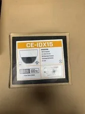 Clinton Idx Series Cam CE-IDX15