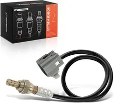 O2 Oxygen Sensor Compatible with Mazda 6 2005 2006 2007 2008 2.3L, Automatic