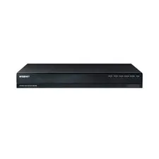 HANWHA Network Video Encoder