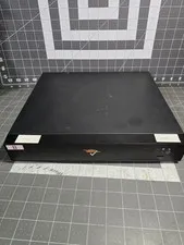 16CH IP Gateway CV4IP-16-12T Network Video Recorder – Working  (US)