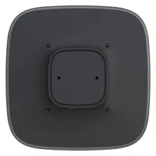 Ajax Wireless StreetSiren, 85 dB to 113 dB