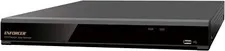 Seco-Larm DRN-116-4TB Enforcer 16-Channel 4K Network Video Recorder with 4TB HDD