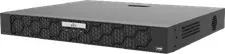 Uniview - NVR502-32B-IQ - Uniview NVR502-32B-IQ 2 HDD 32 Channel 4K AI 1U