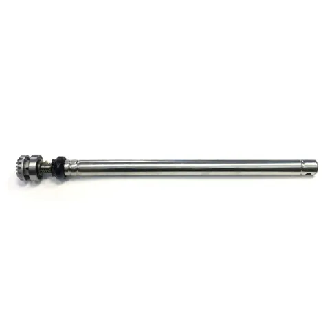 ATS30 Stem Reduction Group Replacement CAME 88001-0227