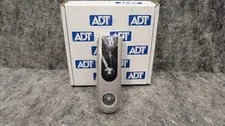 ADT Pulse Wireless HD Doorbell Camera DBC835-V2 Wi-Fi Video Doorbell - No Mount