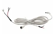 Honeywell Resideo LT cable