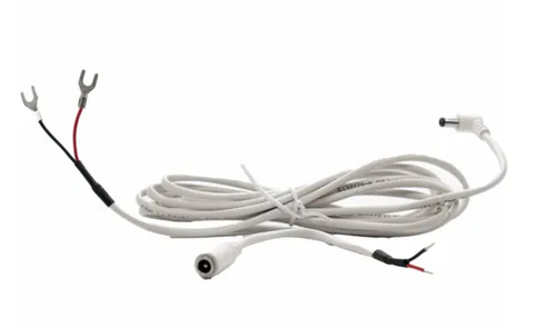 Honeywell Resideo LT cable