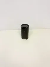 Canary CAN100USBK All-in-One Indoor 1080p HD Security Camera Tested