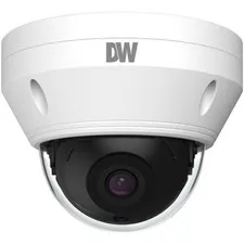 Digital Watchdog - DWC-MV95WI28TW - Digital Watchdog MEGAPIX DWC-MV95WI28TW 5