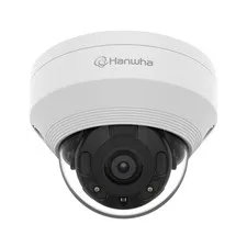WISENET QNV-6032R/60022R/6012R 2MP Outdoor Network Dome Camera with Night Vision