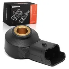 Ignition Knock Detonation Sensor, Compatible with Mini | for Cooper 2015-2016