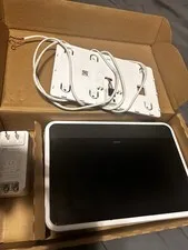 Vivint Smart Home Sky Control Panel Smart Hub VS-SH2000-C00