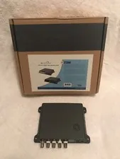Hai Digital Video Recorder 4CH