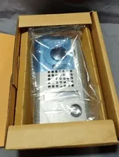 Aiphone JO-DV TC31251 R
