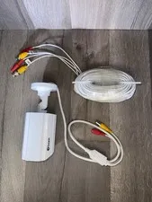 SWPRO-642CAM Multi Purpose Security Surveillance Camera NEW