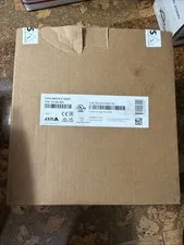 AXIS 01146001 Indoor and Outdoor Network Security Camera