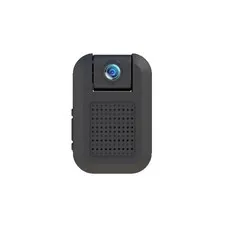 Mini WiFi Security Camera 1080P HD Wireless Camera Motion Detection Remote View