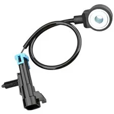 Ignition Knock Detonation Sensor Compatible with 9-5 Aura Cobalt Equinox G5 G6