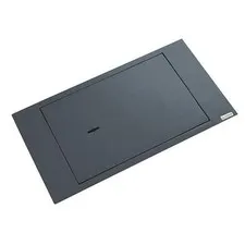 Yale Locks Floor Safe YALYFS