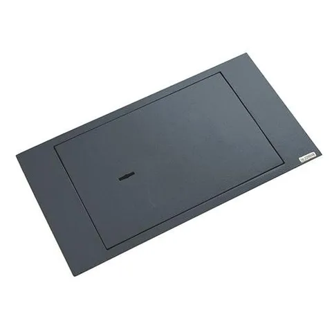 Yale Locks Floor Safe YALYFS