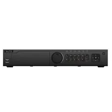 LTD8416M-ST 16CH DVR