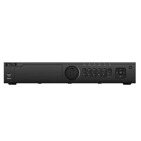 LTD8416M-ST 16CH DVR