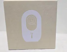 Ubiquiti UniFi G6 Instant Camera - White (UVC-G6-INS-W-US)