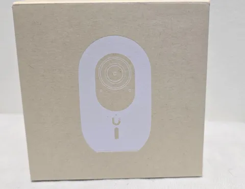 Ubiquiti UniFi G6 Instant Camera - White (UVC-G6-INS-W-US)